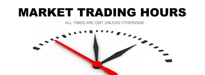 trading-hours-ausprime-cyprus-investment-firm-cif